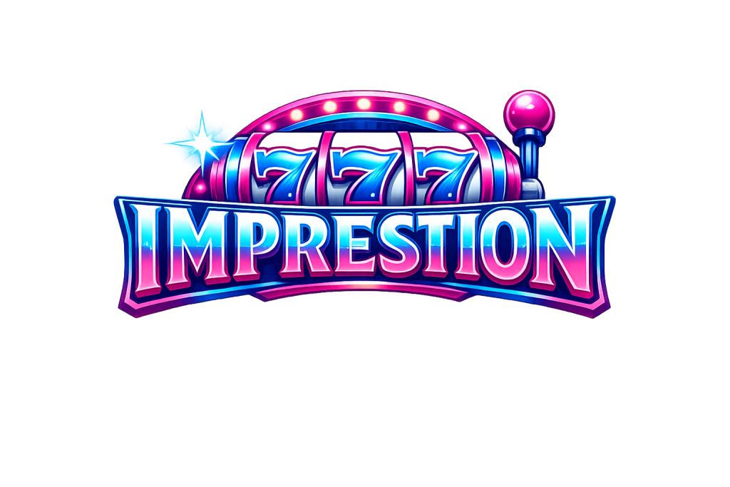 สล็อตเว็บตรง เว็บตรงแท้ 100% ฝากถอนออโต้ แตกง่าย