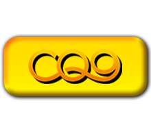 CQ9
