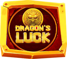 Dragon's-Luck