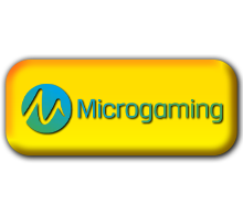 MicroGaming