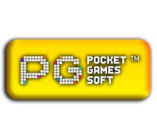 PG-soft