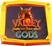 Valley-of-the-Gods